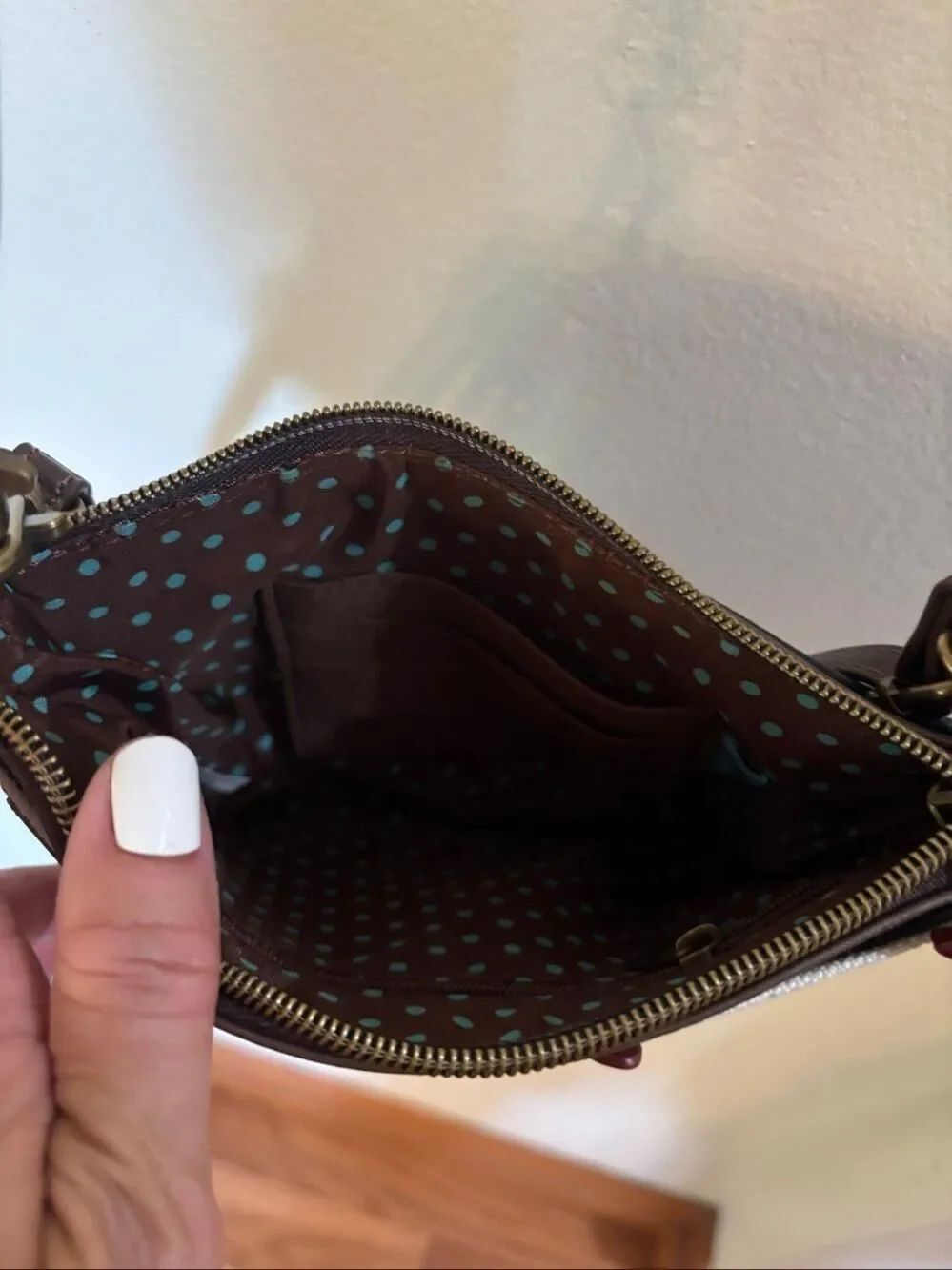 Chala Purse - Picture 4 of 4